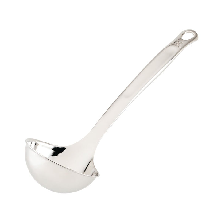 Hestan Provisions Utensils Ladle, 5oz