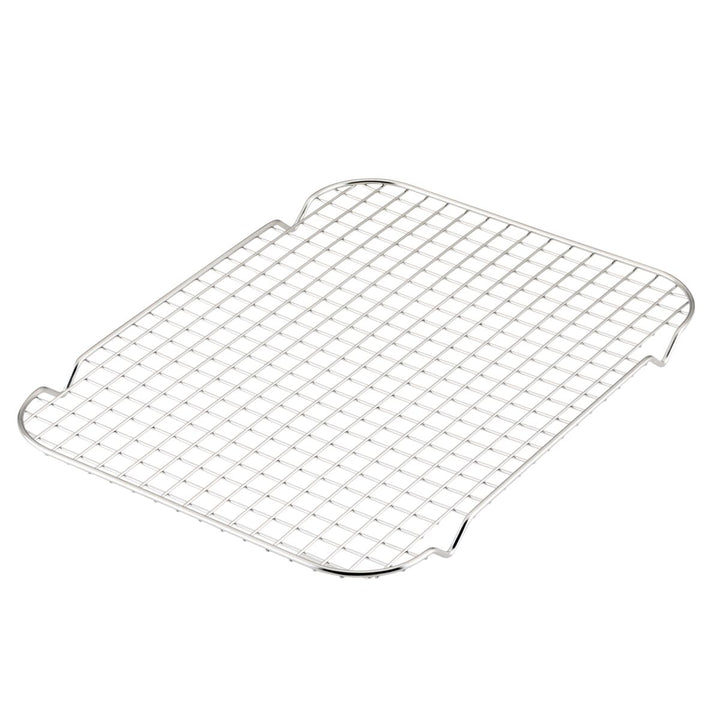 Hestan Ovenbond Cooling Rack For Medium Sheet, 30cm x 38cm