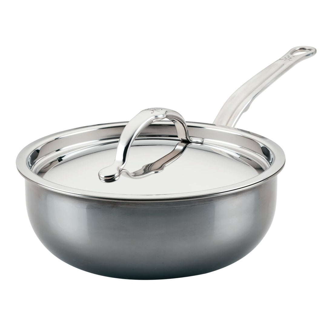 Hestan Culinary EU