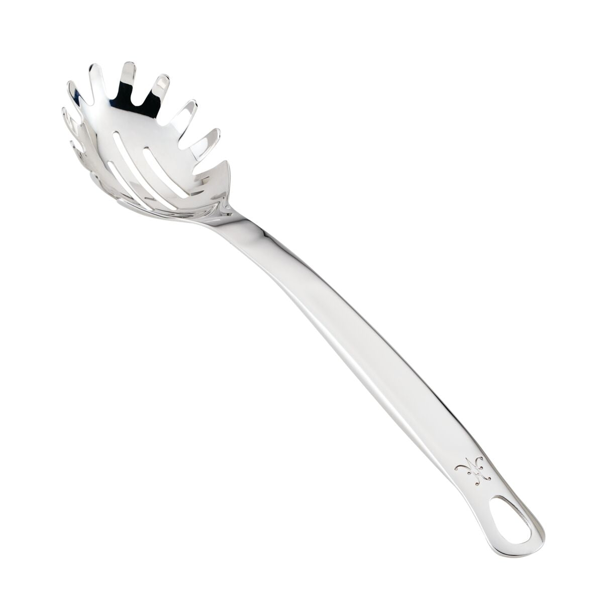 Hestan Provisions Utensils Pasta Fork - Thumbnail 3