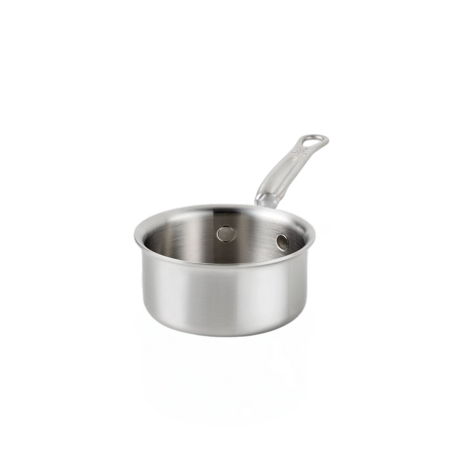 Hestan Culinary EU