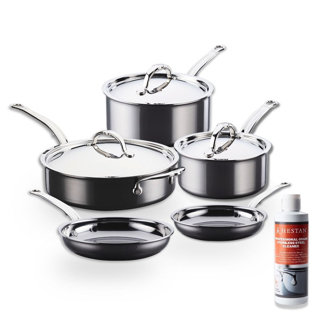 Hestan Culinary EU