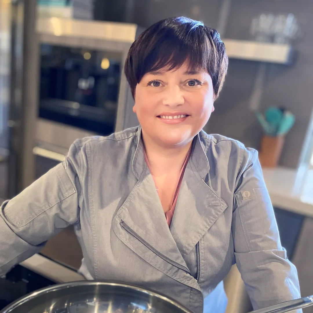 Hestan Culinary EU