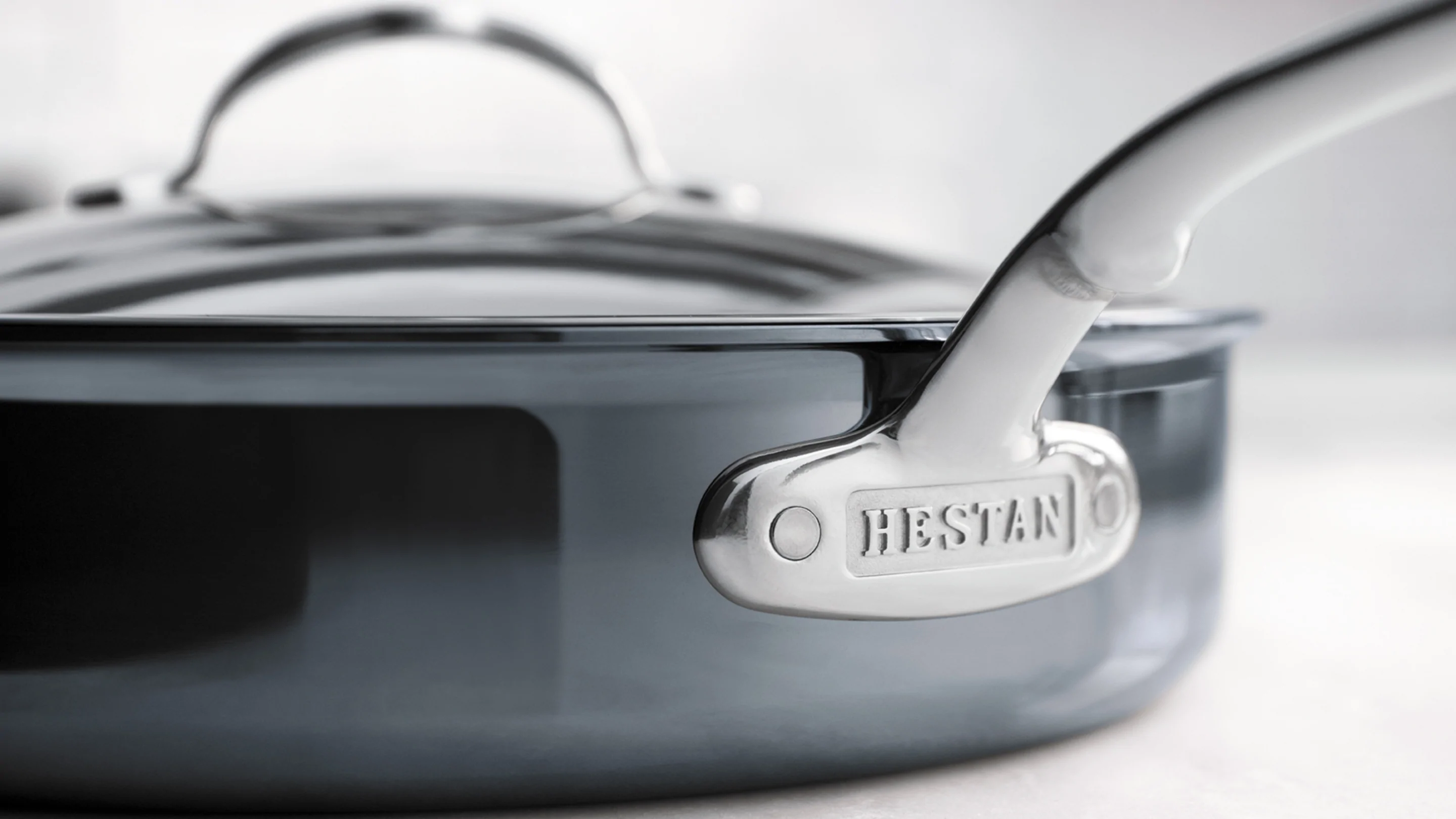 Hestan Culinary EU