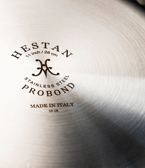 Hestan Culinary EU