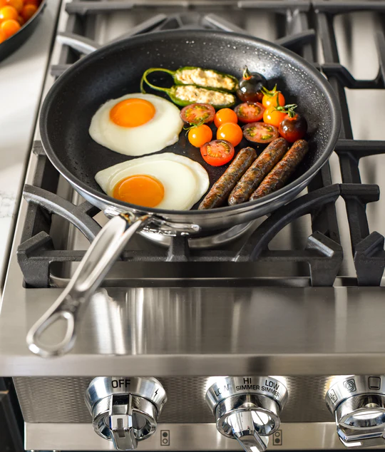 Hestan Culinary EU