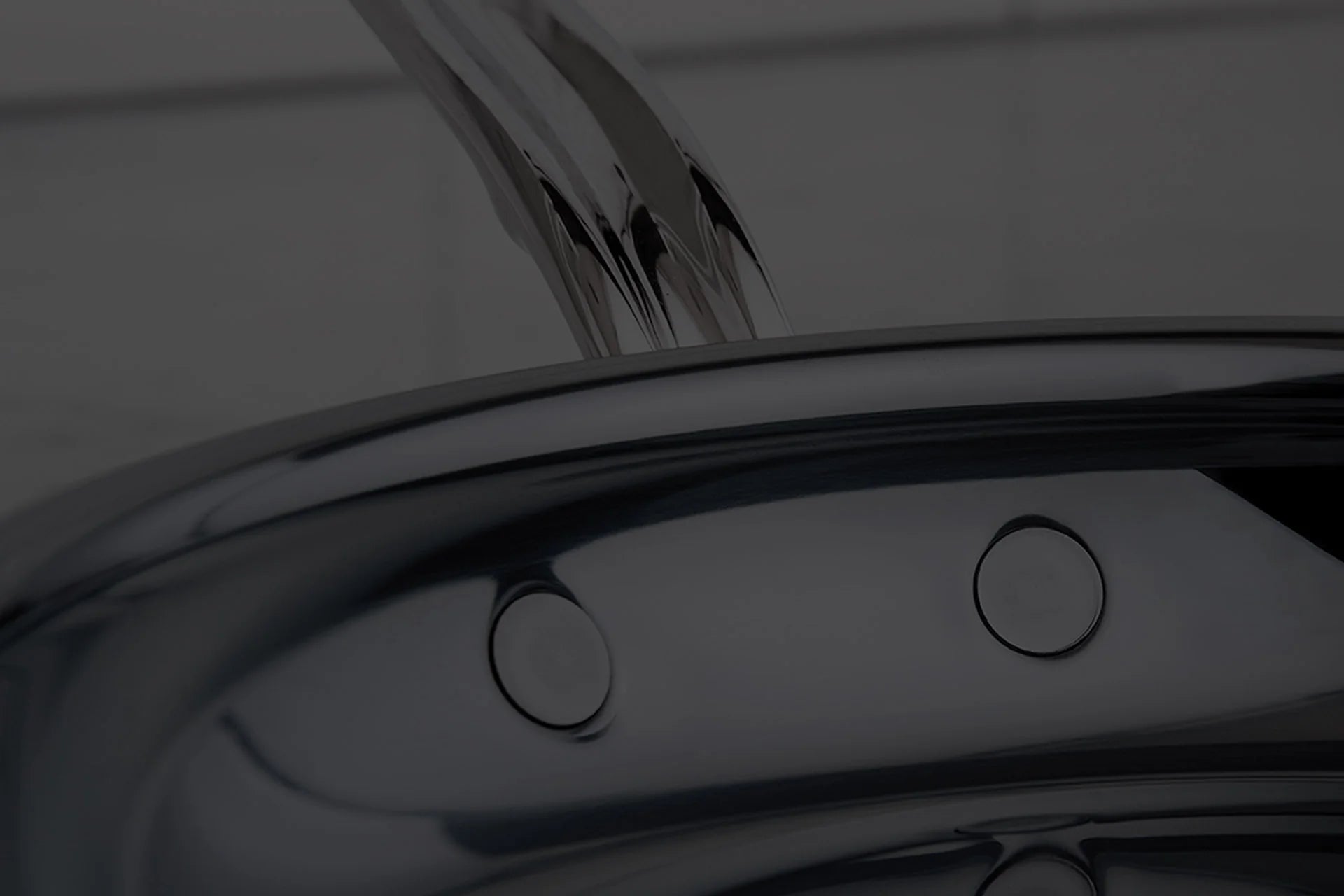 Hestan Culinary EU