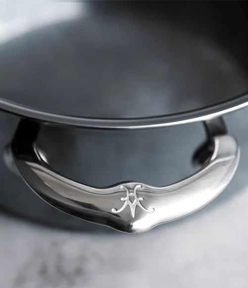 Hestan Culinary EU