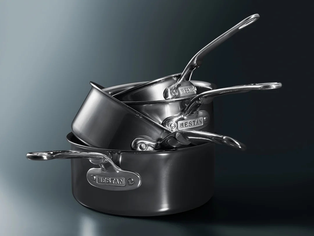 Hestan Culinary EU