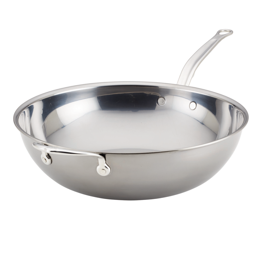 Hestan Culinary EU