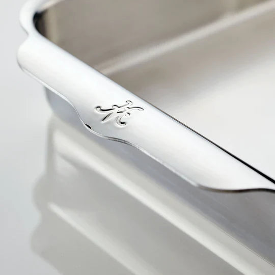 Hestan Culinary EU