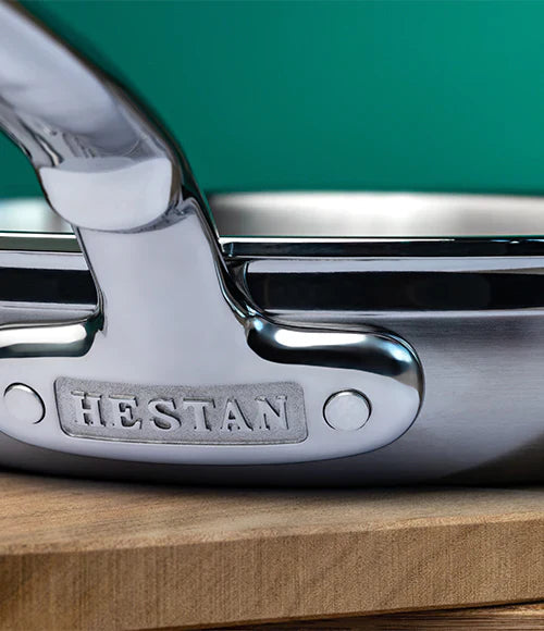 Hestan Culinary EU