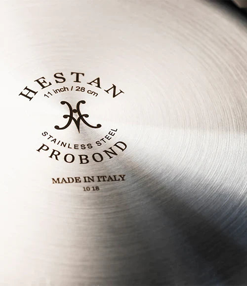 Hestan Culinary EU