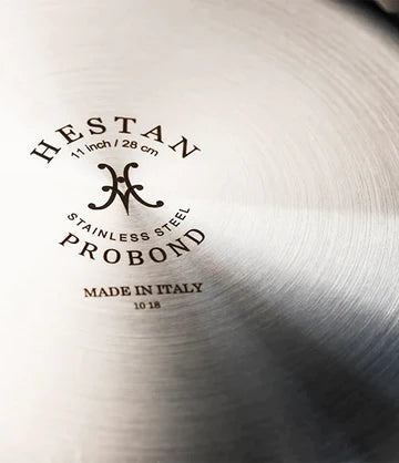 Hestan Culinary EU