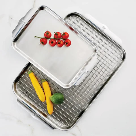 Hestan Culinary EU