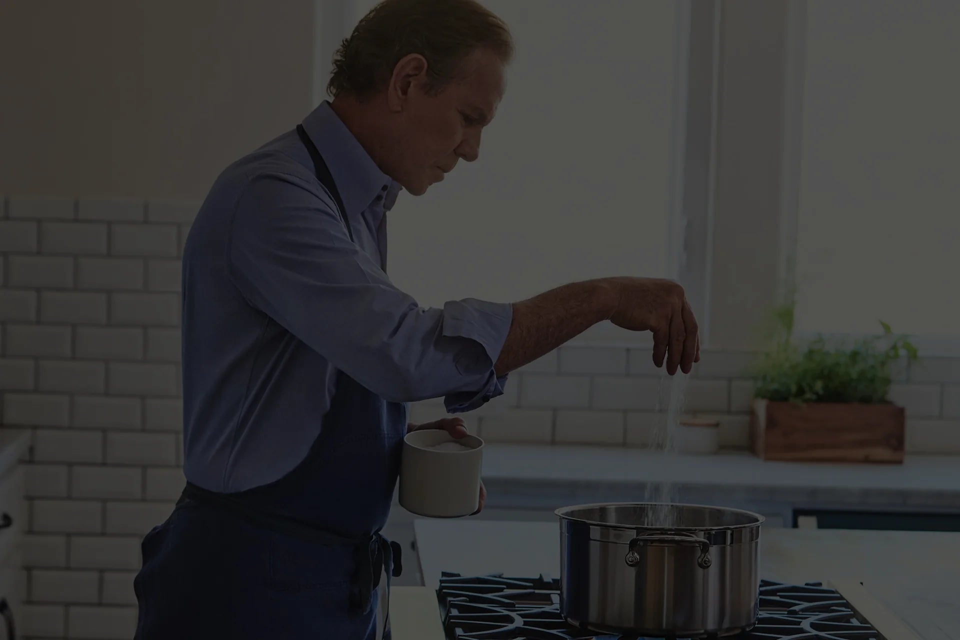 Hestan Culinary EU
