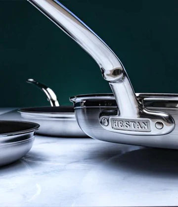 Hestan Culinary EU
