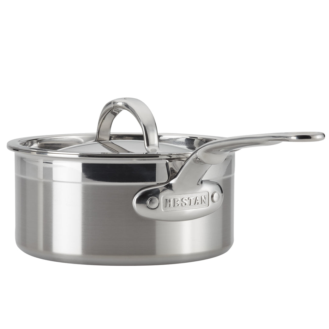 Hestan Culinary EU