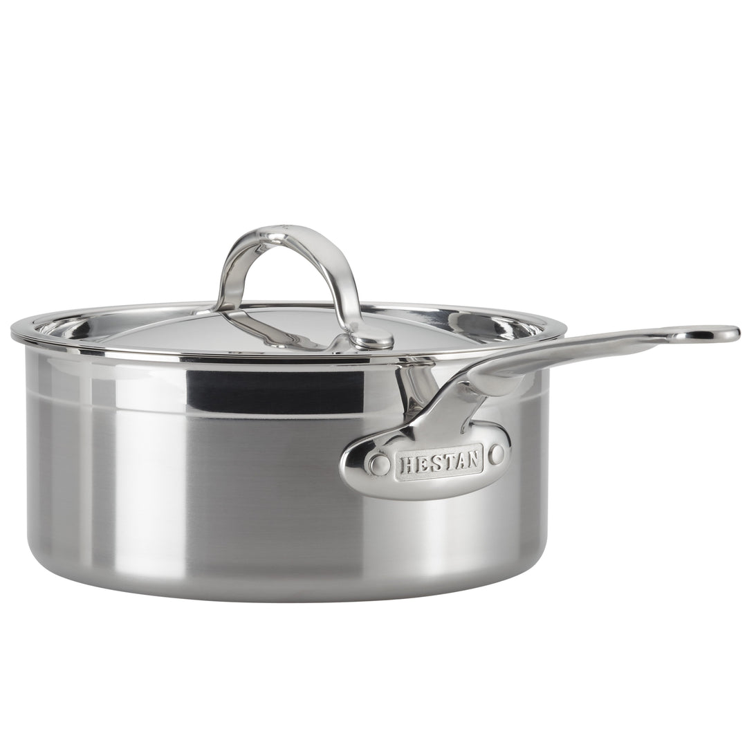 Hestan Culinary EU