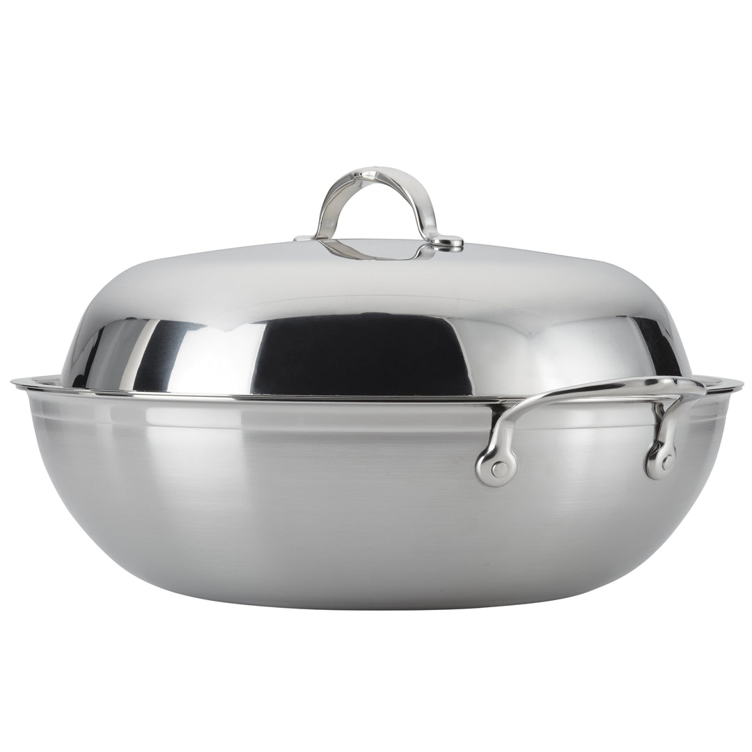 Hestan Culinary EU