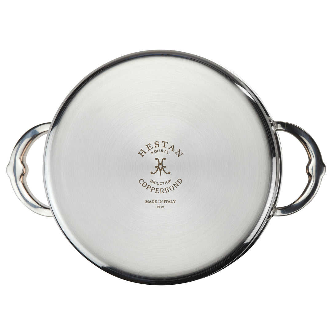Hestan Culinary EU