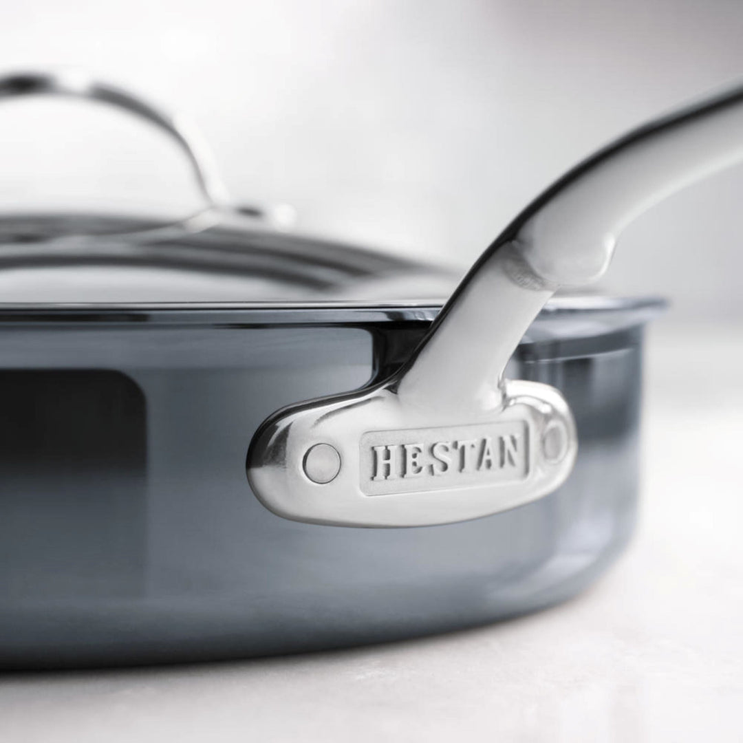 Hestan Culinary EU