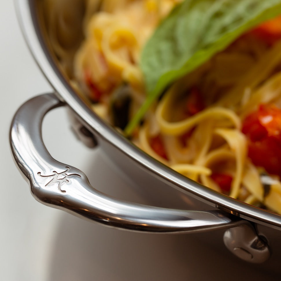 Hestan Culinary EU