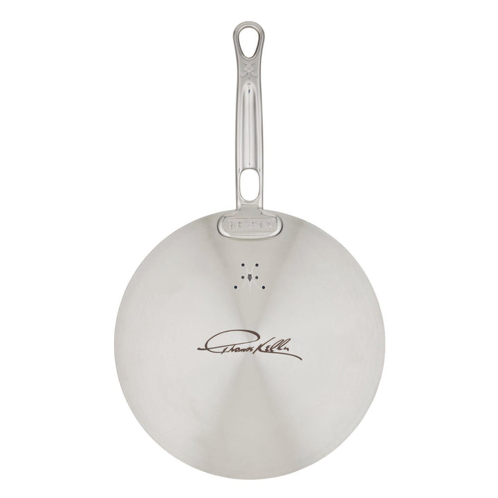 Thomas Keller Insignia Universal Lids - 3 Sizes