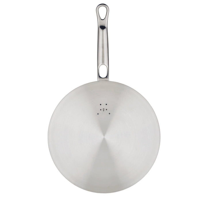 Thomas Keller Insignia Universal Lids - 3 Sizes