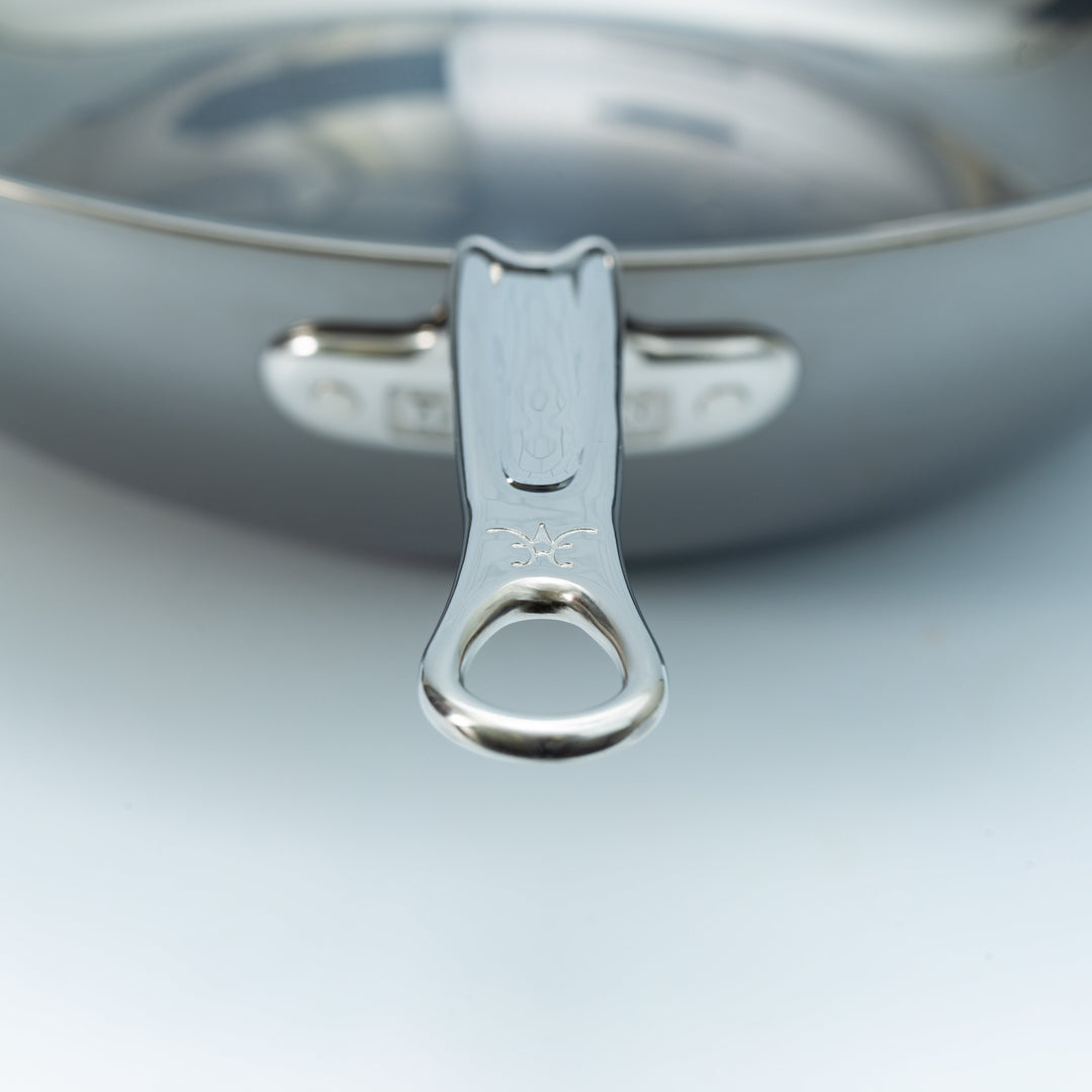 Hestan Culinary EU