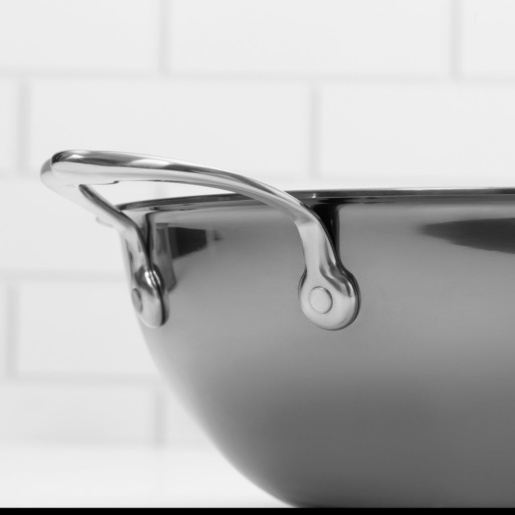 Hestan Culinary EU