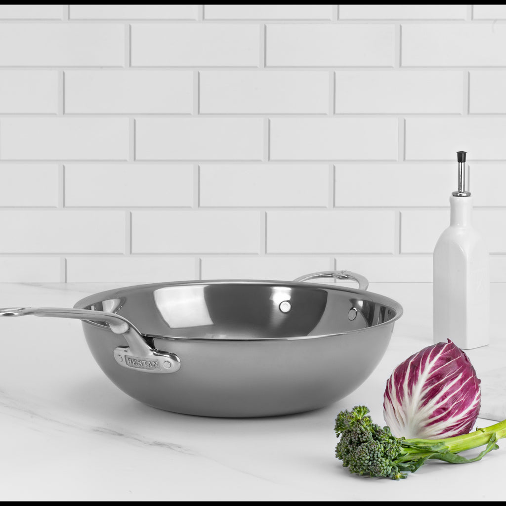 Hestan Culinary EU