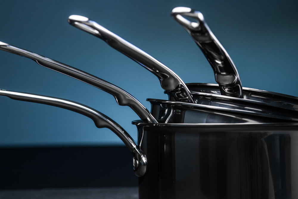 Hestan Culinary EU
