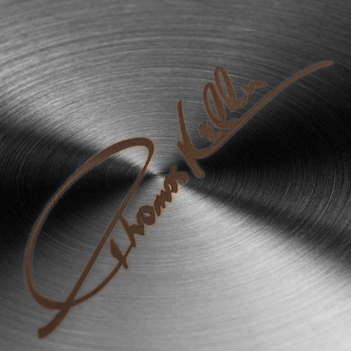 Thomas Keller Insignia Universal Lids - 3 Sizes