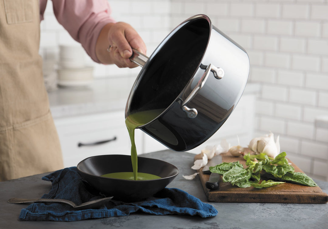 Hestan Culinary EU