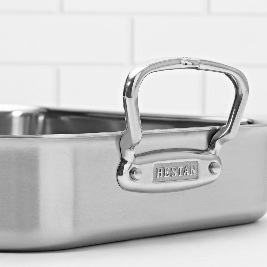 Hestan Culinary EU