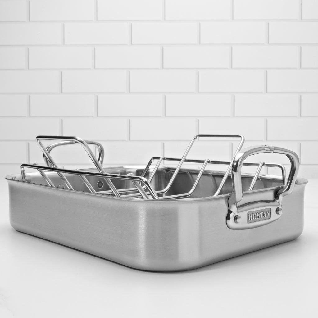 Hestan Culinary EU