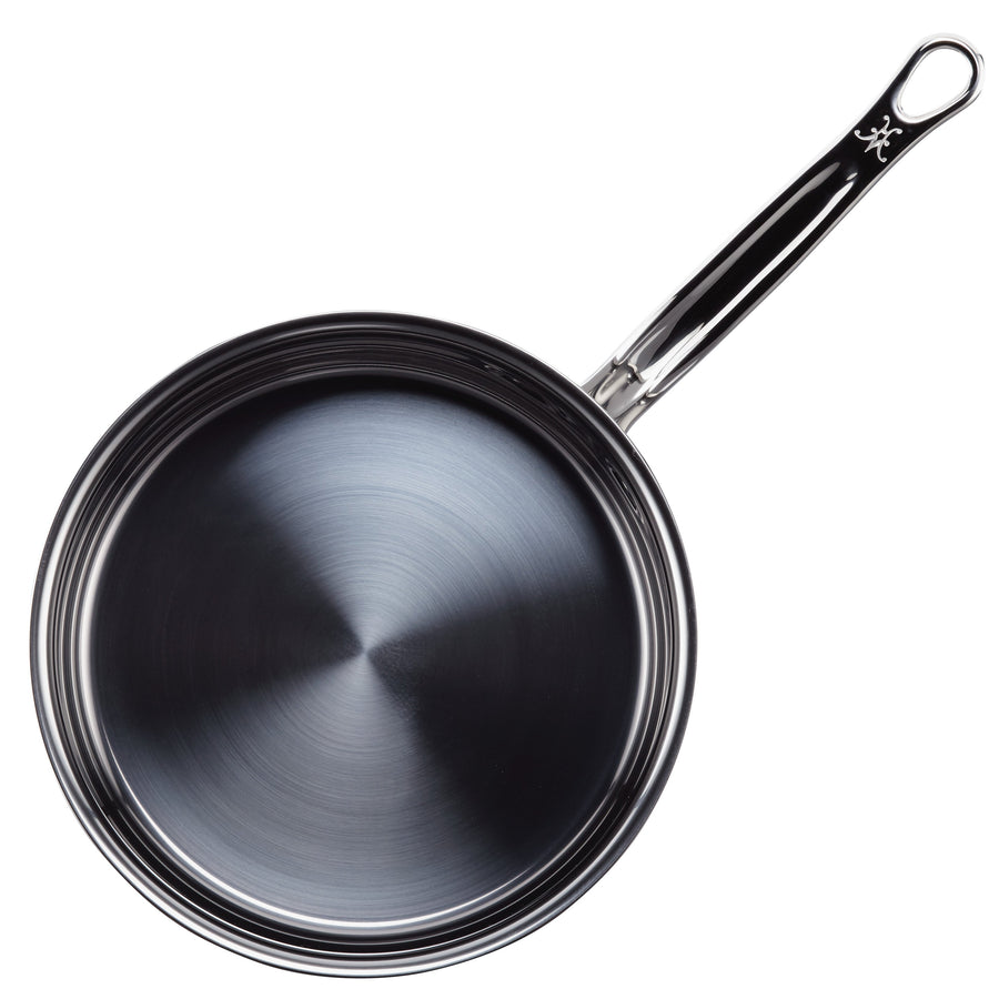 Hestan Culinary EU