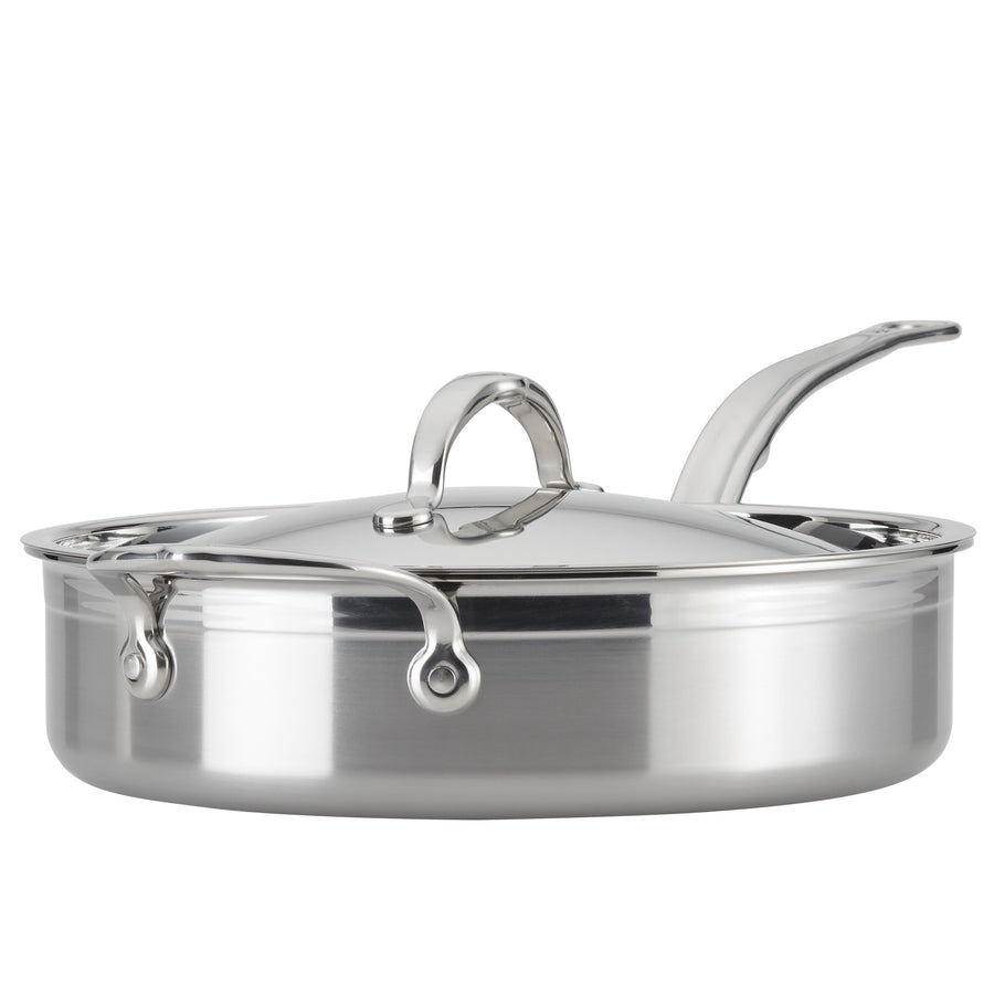Hestan Culinary EU