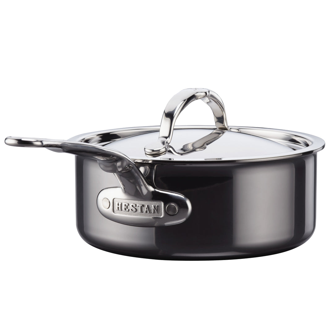 Hestan Culinary EU