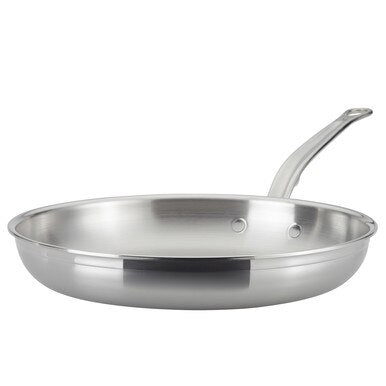 Hestan Culinary EU